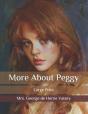 More About Peggy - Preview
