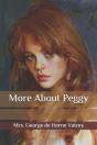 More About Peggy - Preview