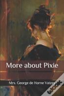 More About Pixie