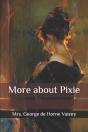 More About Pixie - Preview