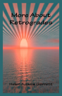 More About Retrogrades - Preview