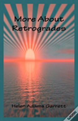 Capa do artigo More About Retrogrades