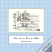 Capa do artigo More About Tom And Jake