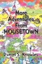More Adventures From Mousetown - Preview