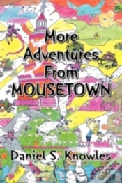 Capa do artigo More Adventures From Mousetown