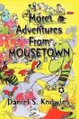 More Adventures From Mousetown Ii - Preview