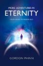 More Adventures In Eternity - From Henry To Higher Self - Preview