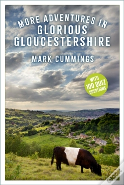 Capa do artigo More Adventures In Glorious Gloucestershire