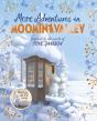 More Adventures In Moominvalley - Preview