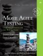 More Agile Testing - Preview