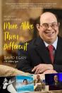 More Alike Than Different - Preview