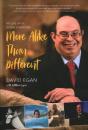 More Alike Than Different - Preview