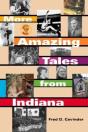 More Amazing Tales From Indiana - Preview