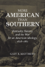 More American Than Southern - Preview