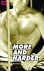 More And Harder - Preview