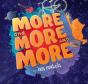 More And More And More - Preview