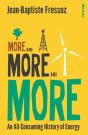 More And More And More - Preview