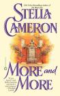 More And More - Preview