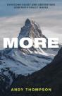 More - Preview