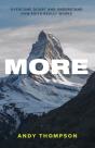 More - Preview