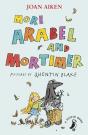 More Arabel And Mortimer - Preview