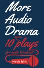 More Audio Drama - Preview