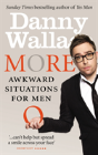 More Awkward Situations For Men - Preview