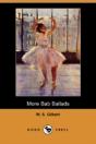 More Bab Ballads (Dodo Press) - Preview