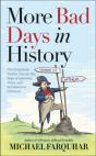 More Bad Days In History - Preview