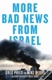 Capa do artigo More Bad News From Israel