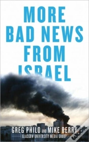 Capa do artigo More Bad News From Israel