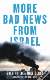 Capa do artigo More Bad News From Israel