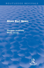 More Bad News (Routledge Revivals) - Preview