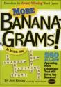More Bananagrams! - Preview