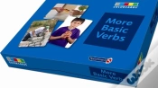 Capa do artigo More Basic Verbs: Colorcards