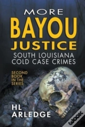 Capa do artigo More Bayou Justice