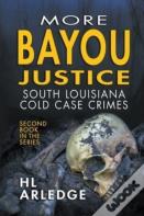 More Bayou Justice