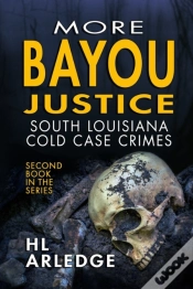 Capa do artigo More Bayou Justice