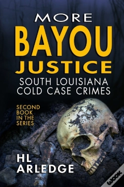 Capa do artigo More Bayou Justice