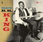 More B.B. King - Vinil - Preview