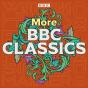 More Bbc Classics - Preview
