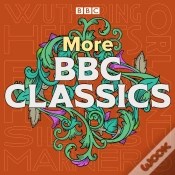 Capa do artigo More Bbc Classics
