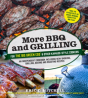 More Bbq & Grilling For The Big Green Eg - Preview