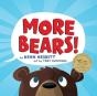 More Bears - Preview
