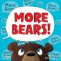 More Bears! - Preview