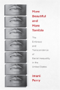 More Beautiful And More Terrible - Preview