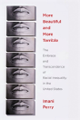 More Beautiful And More Terrible - Preview