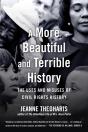 More Beautiful And Terrible History - Preview