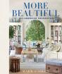More Beautiful - Preview