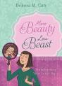 More Beauty, Less Beast - Preview